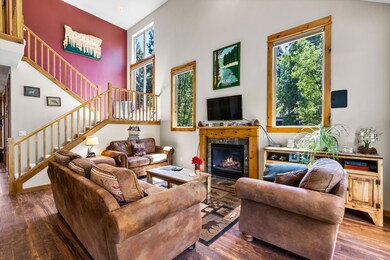 7 Great Room
