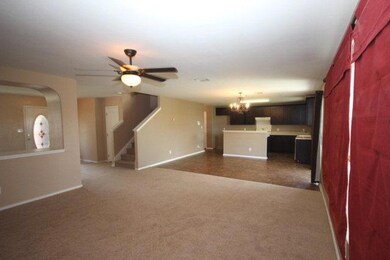 2000 Beatrice Ave, Edinburg, TX 78539 - photo 6