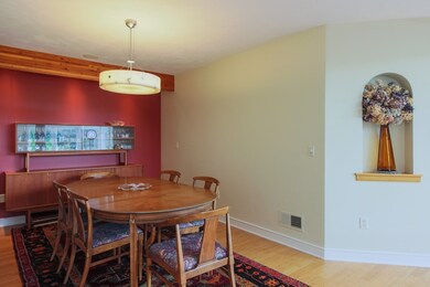 247 Crawford St, Northborough, MA 01532 - photo 5