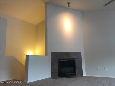 111-128735-Living Room View 2.jpg