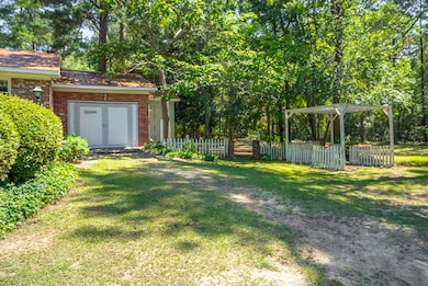 1178 Wire Rd, Aiken, SC 29805 - photo 5