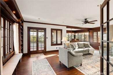 2609 Carlton Place, Riverside, CA 92507 - photo 5