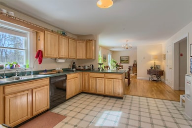 403 Jackson Rd, Mason, NH 03048 - photo 4