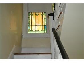 7208 Maple St unit A, New Orleans, LA 70118 - photo 3