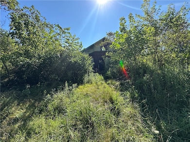 1441 Leckrone Masontown Rd, Masontown, PA 15461 - photo 7