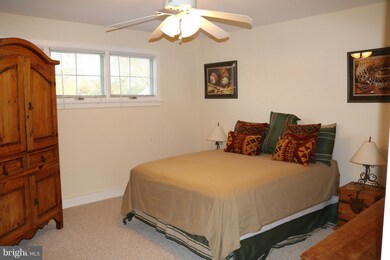 1407 Central Ave E unit A, Edgewater, MD 21037 - photo 3