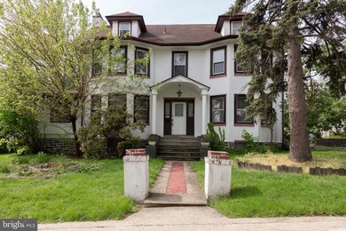 7528 Rogers Ave, Upper Darby, PA 19082 - photo 2