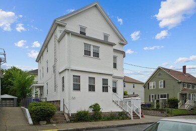 23-27 Ash St, Fall River, MA 02724 - photo 2