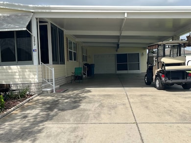 5277 Laurel Oak Dr unit 209, Winter Haven, FL 33880 - photo 5