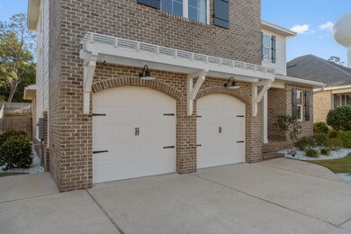 108 Raiders Trail, Valparaiso, FL 32580 - photo 3