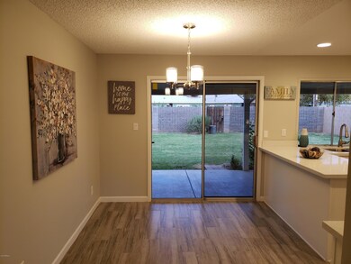 2309 N 49th Ave, Phoenix, AZ 85035 - photo 5