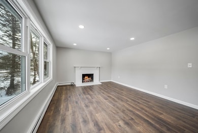 60 N High St, Derry, NH 03038 - photo 6