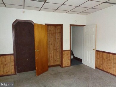 645 W Princess St, York, PA 17401 - photo 5