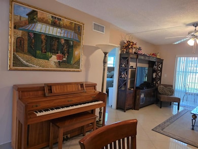 3 Abbey Ln unit 1030, Delray Beach, FL 33446 - photo 5