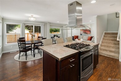 11617 10th Ave W, Everett, WA 98204 - photo 3