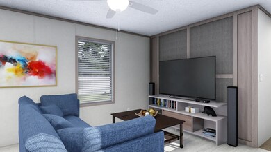 8 Sparrow Hill Dr unit 330, Orion Township, MI 48359 - photo 3