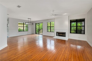 9 W Lake Dr, Saint Simons Island, GA 31522 - photo 4