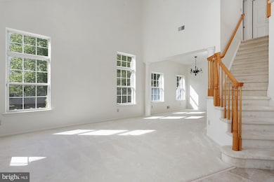 11 Harvard Cir, Princeton, NJ 08540 - photo 3