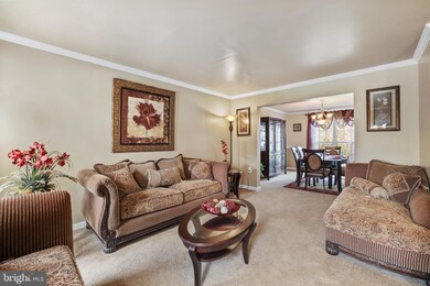 5116 Culpepper Place, Bryans Road, MD 20616 - photo 6