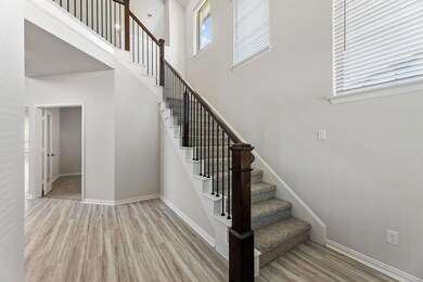 3925 Crystal Cove, Sherman, TX 75090 - photo 2