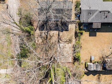 20-DJI_0239-HDR