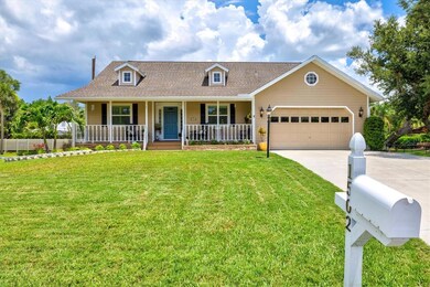 1502 Pine St E, Nokomis, FL 34275 - photo 6