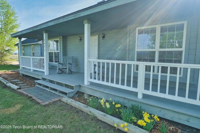 2697 Rendezvous Drive_For MLS-22