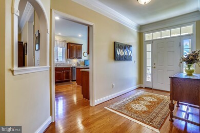 13944 Real Quite Ct, Gainesville, VA 20155 - photo 2