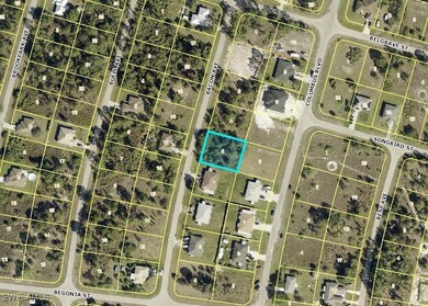 1239 Bacon Ave unit 5, Lehigh Acres, FL 33913 - photo 2