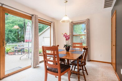 12896 Wayland Ave, Wayland, MI 49348 - photo 5