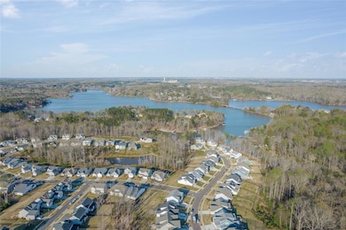 4013 Spring Cove Way, Belmont, NC 28012 - photo 2