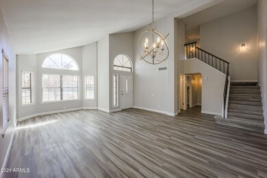 1052 N Abner, Mesa, AZ 85205 - photo 4