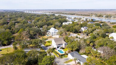 30 29th Ave, Isle of Palms, SC 29451 - photo 5