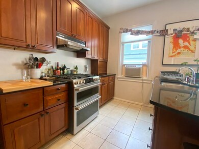 24 Hall Ave unit 1, Somerville, MA 02144 - photo 7