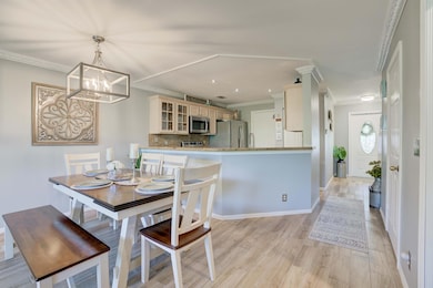 109 Fox Meadow Run, Jupiter, FL 33458 - photo 3