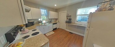 389 kitchen