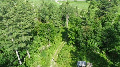 DJI_0049