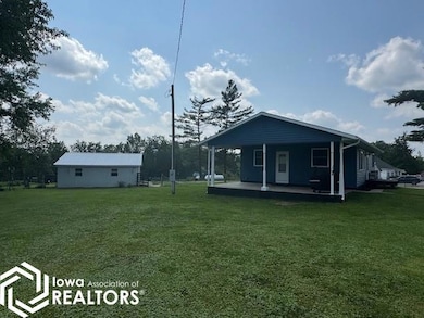 19787 168th Ave, Mystic, IA 52574 - photo 6