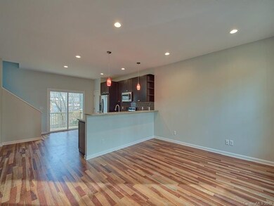 56 Marietta St, Asheville, NC 28803 - photo 5