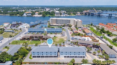 3-web-or-mls-312-bream-ave-211
