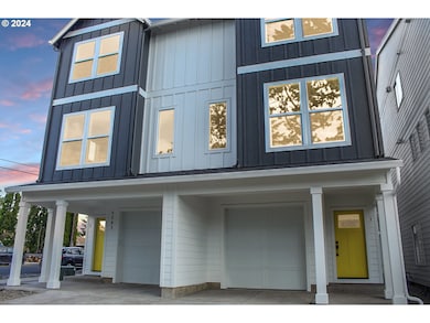 4283 SW 175th Ave, Beaverton, OR 97078 - photo 2