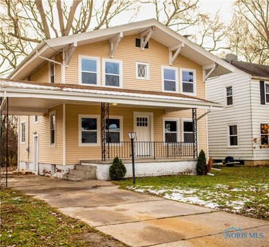 2135 Mellwood Ct, Toledo, OH 43613 - photo 2