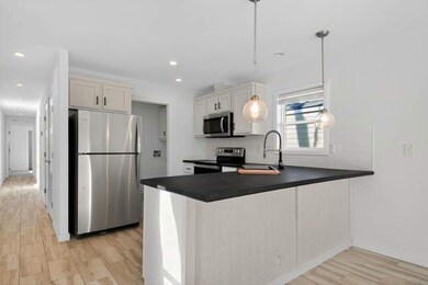 3650 S Federal Blvd unit K RVK, Englewood, CO 80110 - photo 3