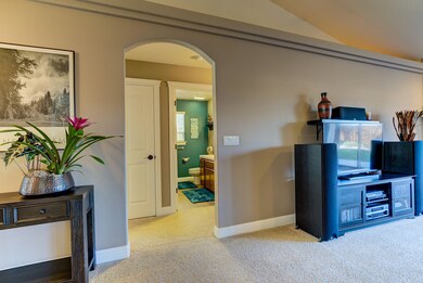 3447 Cockerill Dr, Redding, CA 96002 - photo 6