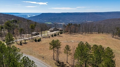 0 Raulston Falls Rd unit RTC3049508, Jasper, TN 37347 - photo 7