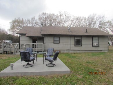 14 Liloa Ln, Sadler, TX 76264 - photo 3