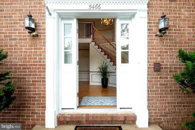 5466 Hunting Horn Dr, Ellicott City, MD 21043 - photo 7