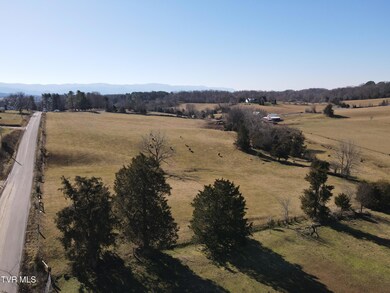 DJI_0036
