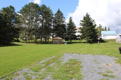 46 Huggard Ave, Limestone, ME 04750 - photo 5