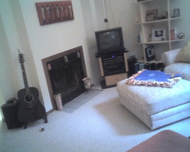 2652 N Wayne Ave unit 1F, Chicago, IL 60614 - photo 5